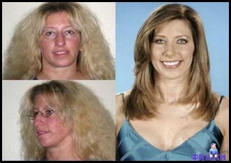 power-of-makeup21