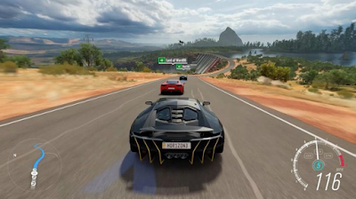 Download Forza Horizon 3 Repack For PC