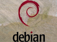 Tutte le versioni di Debian, il sistema operativo universale