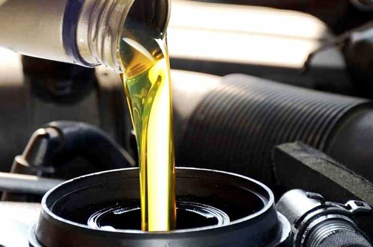 Sector automotriz prevé un aumento en la producción de lubricantes