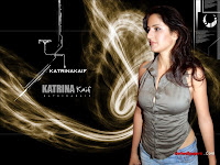 Katrina Kaif : www.ritemail.blogspot.com