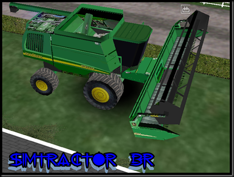 SimTractor 2009-11-15 10-30-10-61