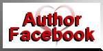  http://facebook.com/authoralainastanford