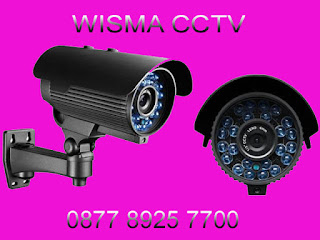 https://wismacctv.blogspot.com/2017/07/pasang-cctv-toko-camera-cctv-cakung.html