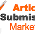 Article Submissions to Bring in Internet Marketing Traffic