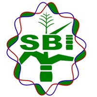 ICAR-Sugarcane Breeding Institute - SBI Recruitment 2021 - Last Date 26 April