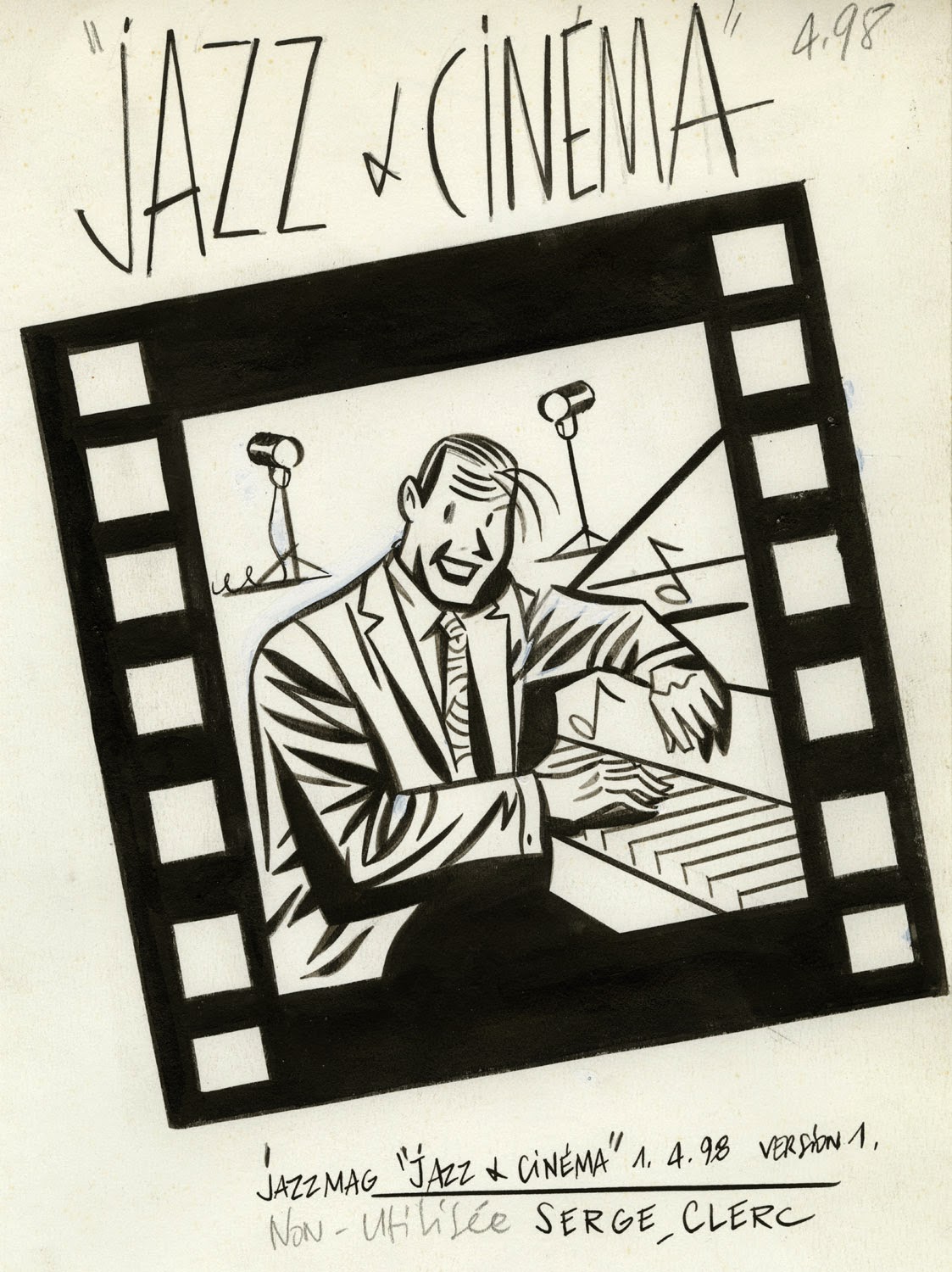 http://jazzfilm.blogspot.it/2015/04/international-jazz-day-50-great-moments.html