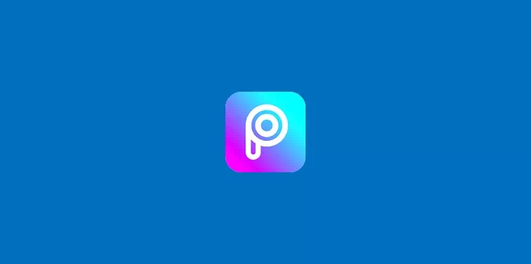 Download PicsArt MOD APK Terbaru Versi 18.0