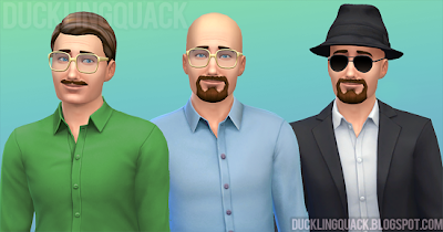 http://ducklingquack.blogspot.co.uk/2014/08/walter-white-heisenberg-sims-4.html