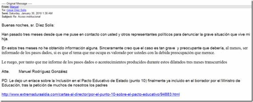 clip_image010[1]
