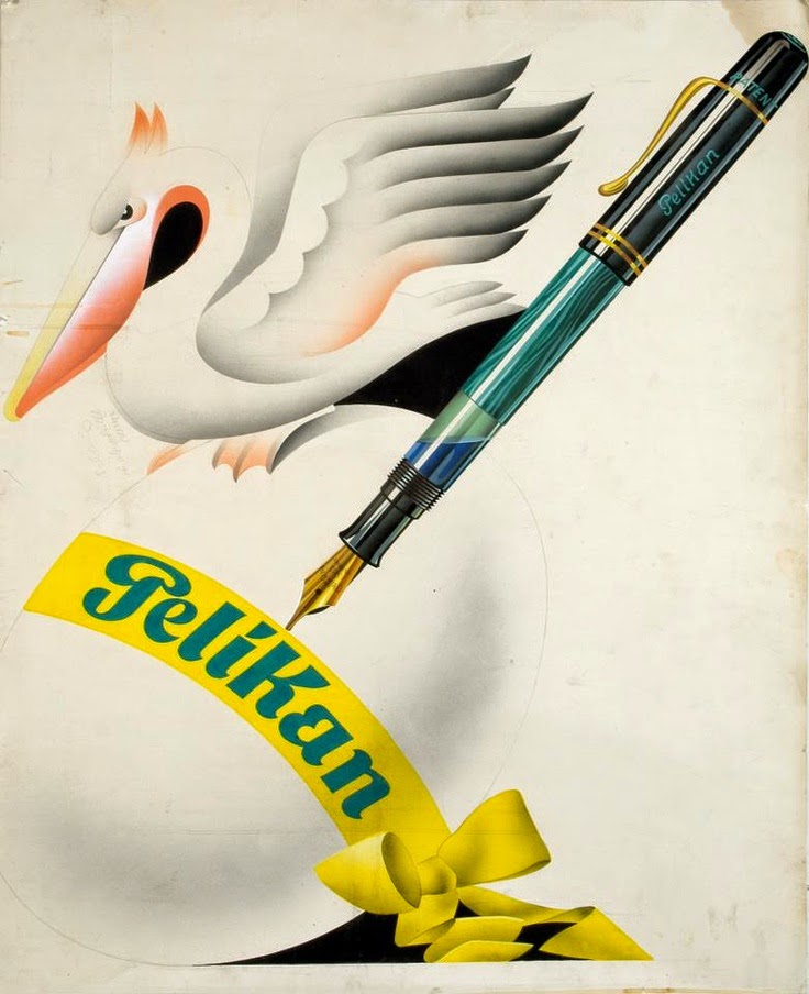 Pelikan