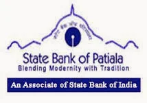 State Bank of Patiala Recruitment 2014