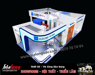 hội chợ vifa expo năm nay-9