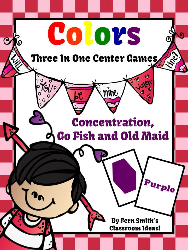 http://www.buysellteach.com/Product-Detail/1039/valentines-colors-concentration-go-fish-old-maid-center-games