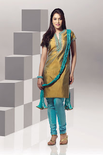 Salwar Kameez