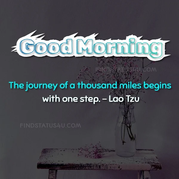 good-morning-quotes