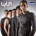 Full album lyla dengan hati 2014