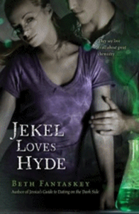 jekelloveshyde