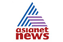 Asianet News