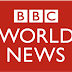 BBC News Broadcasts A Week Of Special Programming On Africa’s Rising Population 