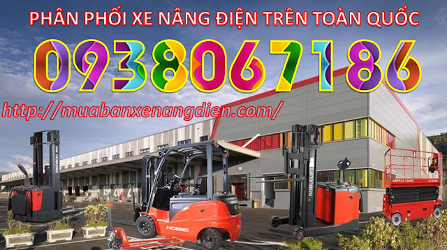 xe-nang-dien, xe nang dien, xe nang hang, xe nang dien ngoi lai, xe nang dien 1.5 tan, xe nang, gia xe nang dien 2 tan, gia xe nang dien 2.5 tan, xe nang 3 tan, xe nang dien 2 tan, xe nang dien 2.5 tan, http://chinhphu.vn/portal/page/portal/chinhphu/trangchu,http://www.diendancacanh.com/