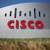 Openings in CISCO For Various Positions