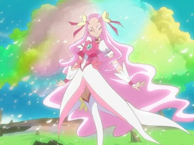 70以上 プリキュア 歴代 人数 231233-プリキュア 歴代 人数