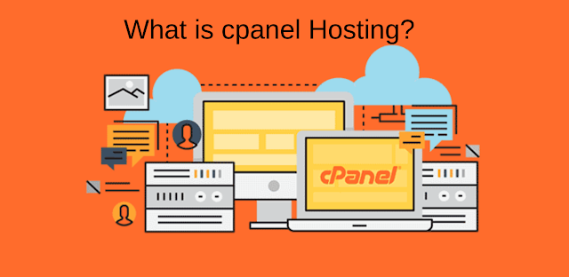 cPanel Hosting, Web Hosting, Web Hosting Reviews, Compare Web Hosting