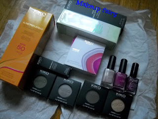 kiko_haul_skincare_makeup