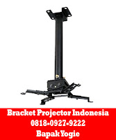 Bracket Projector Indonesia