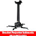 0818-0927-9222(Pak Yogie), Bracket Projector Indonesia, Harga Bracket Projector Indonesia