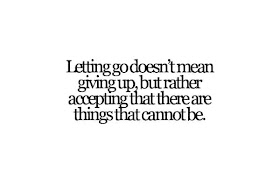 Moving On Quotes 0066 4