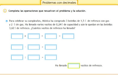 http://www.juntadeandalucia.es/averroes/centros-tic/41009470/helvia/aula/archivos/repositorio/0/193/html/recursos/la/U09/pages/recursos/143304_P128/es_carcasa.html