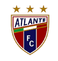 Atlante FC