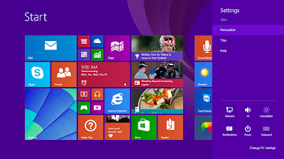 Harga Resmi Windows 8.1 Asli