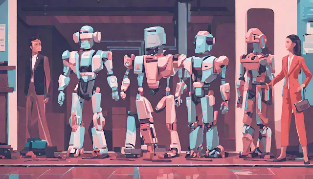 character ai