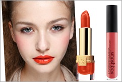 spring-2011-makeup-color-trends-coral-lipstick