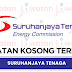 Jawatan Kosong di Suruhanjaya Tenaga - 25 November 2023