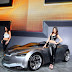 2014 Chevy Concept Pictures