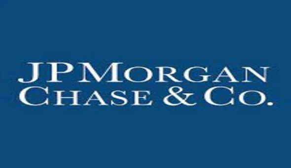 banking jobs in UAE | JPMorgan Chase & Co. careers