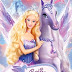 Watch Barbie and the Magic of Pegasus (2005) Full Movie Online For Free English Stream