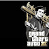 Grand Theft Auto III GTA 3 v1.4 Android Game download