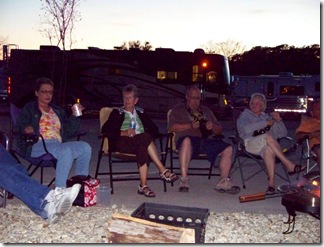 campfire8