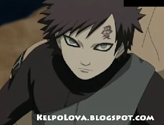 http://irwan-venomer.blogspot.com/2013/02/gaara-profile.html