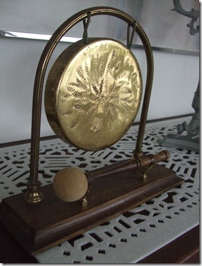Augusti 2009 020