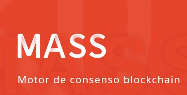 ¿Cómo minar MASS con Mpool?