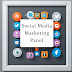  The Benefits of Social Media Marketing Panels 
