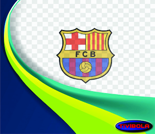 Streaming Barcelona