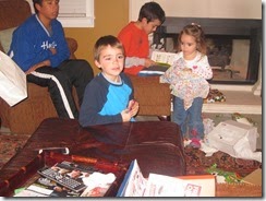 IMG_0181