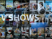 Top 5 Android And iOS Apps To Stream Live TV Shows